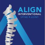 Align Interventional Spine + Joint